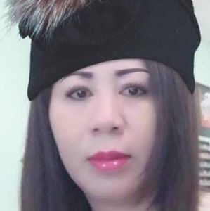 Meet your Posher, Truc